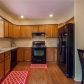 1860 Ledieu Rd, Roswell, GA 30075 ID:15685952