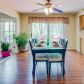 1860 Ledieu Rd, Roswell, GA 30075 ID:15685953