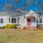 811 S Mcdonough St, Decatur, GA 30030 ID:15587797