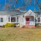 811 S Mcdonough St, Decatur, GA 30030 ID:15587798