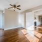 811 S Mcdonough St, Decatur, GA 30030 ID:15587804