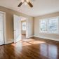 811 S Mcdonough St, Decatur, GA 30030 ID:15587805