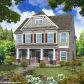 1981 Haley Trl NW, Atlanta, GA 30318 ID:15744674