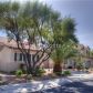 1717 Sabatini Drive, Henderson, NV 89052 ID:15715872