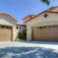 1717 Sabatini Drive, Henderson, NV 89052 ID:15715873