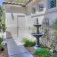 1717 Sabatini Drive, Henderson, NV 89052 ID:15715874