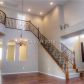 1717 Sabatini Drive, Henderson, NV 89052 ID:15715875