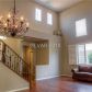 1717 Sabatini Drive, Henderson, NV 89052 ID:15715876