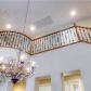 1717 Sabatini Drive, Henderson, NV 89052 ID:15715877