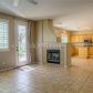 1717 Sabatini Drive, Henderson, NV 89052 ID:15715878