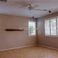 1717 Sabatini Drive, Henderson, NV 89052 ID:15715879