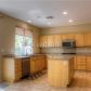 1717 Sabatini Drive, Henderson, NV 89052 ID:15715880