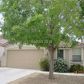 1119 Majestic Canyon Street, Henderson, NV 89052 ID:15718681