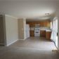 1119 Majestic Canyon Street, Henderson, NV 89052 ID:15718685