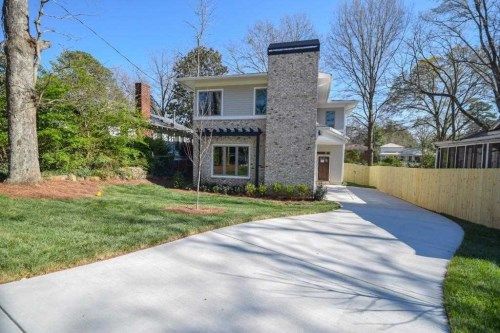 1411 Van Epps Ave SE, Atlanta, GA 30316