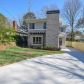 1411 Van Epps Ave SE, Atlanta, GA 30316 ID:15588051