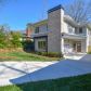 1411 Van Epps Ave SE, Atlanta, GA 30316 ID:15588053