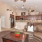 2555 Orangeglory Drive, Henderson, NV 89052 ID:15718969