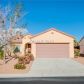 2104 Mardela Springs Court, Henderson, NV 89052 ID:15718983