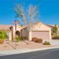 2104 Mardela Springs Court, Henderson, NV 89052 ID:15718985