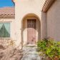 2104 Mardela Springs Court, Henderson, NV 89052 ID:15718986