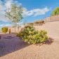 2104 Mardela Springs Court, Henderson, NV 89052 ID:15718987