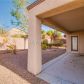 2104 Mardela Springs Court, Henderson, NV 89052 ID:15718988