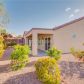 2104 Mardela Springs Court, Henderson, NV 89052 ID:15718989