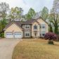 3261 Standing Peachtree Trl, Kennesaw, GA 30152 ID:15685101