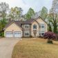 3261 Standing Peachtree Trl, Kennesaw, GA 30152 ID:15685102