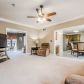 3261 Standing Peachtree Trl, Kennesaw, GA 30152 ID:15685109