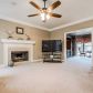 3261 Standing Peachtree Trl, Kennesaw, GA 30152 ID:15685110
