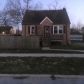 3419 W 136th St, Robbins, IL 60472 ID:15765825