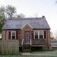 3419 W 136th St, Robbins, IL 60472 ID:15765826