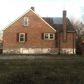 3419 W 136th St, Robbins, IL 60472 ID:15765827