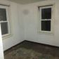 3419 W 136th St, Robbins, IL 60472 ID:15765828