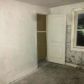 3419 W 136th St, Robbins, IL 60472 ID:15765829