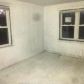 3419 W 136th St, Robbins, IL 60472 ID:15765831