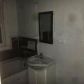 3419 W 136th St, Robbins, IL 60472 ID:15765832