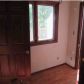 7981 Allemaengel Rd, New Tripoli, PA 18066 ID:15884989