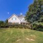 367 Sawdust Trl E, Nicholson, GA 30565 ID:15696145