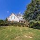 367 Sawdust Trl E, Nicholson, GA 30565 ID:15696146
