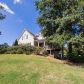 367 Sawdust Trl E, Nicholson, GA 30565 ID:15696147