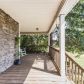 367 Sawdust Trl E, Nicholson, GA 30565 ID:15696148