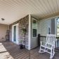 367 Sawdust Trl E, Nicholson, GA 30565 ID:15696149