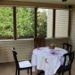 367 Sawdust Trl E, Nicholson, GA 30565 ID:15696150