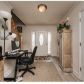 367 Sawdust Trl E, Nicholson, GA 30565 ID:15696151