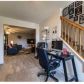 367 Sawdust Trl E, Nicholson, GA 30565 ID:15696152