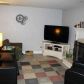 367 Sawdust Trl E, Nicholson, GA 30565 ID:15696154