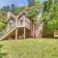 22 Peggy Ct NW, Marietta, GA 30064 ID:15806834